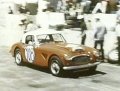 108 Austin Healey MK III  P.Hawkins - T.Makinen Box (7)